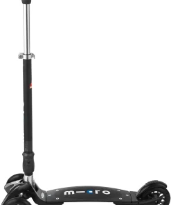 Micro Kickboard compact