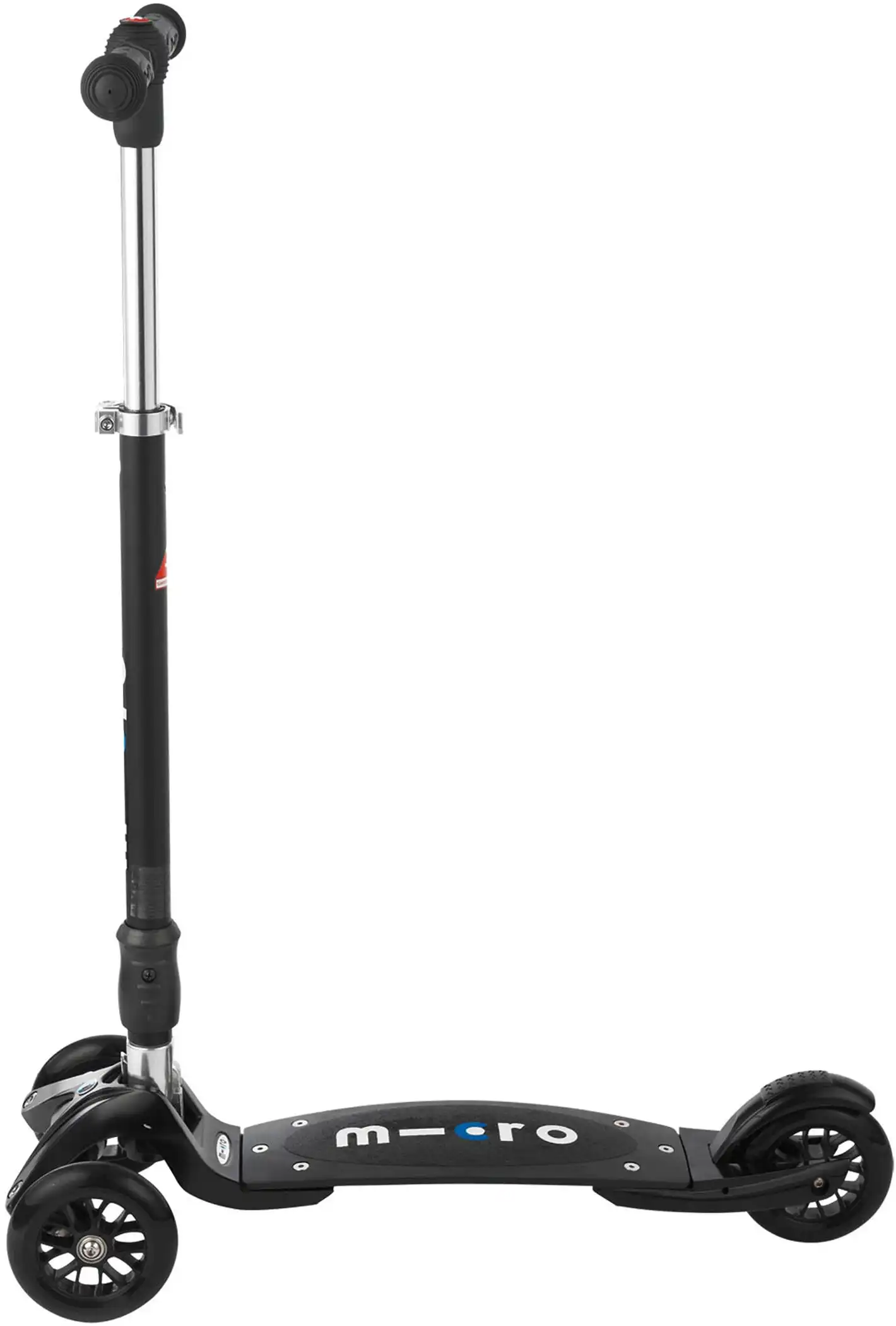 Micro Kickboard compact – Bild 2