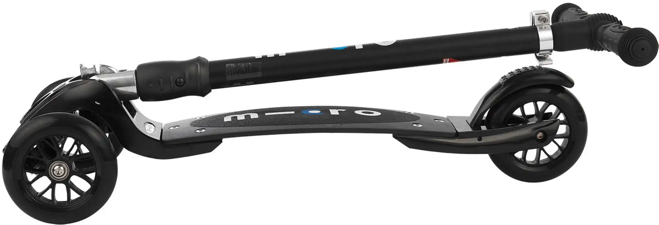 Micro Kickboard compact – Bild 4