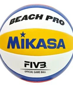 BV550C Beach Pro