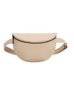 Monk & Anna – Bauchtasche „SUSUKI“, stone