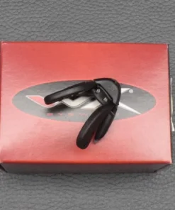 Wiley X  Saber ADVANCE Nasenstück , Neuware zum Sonderpreis!