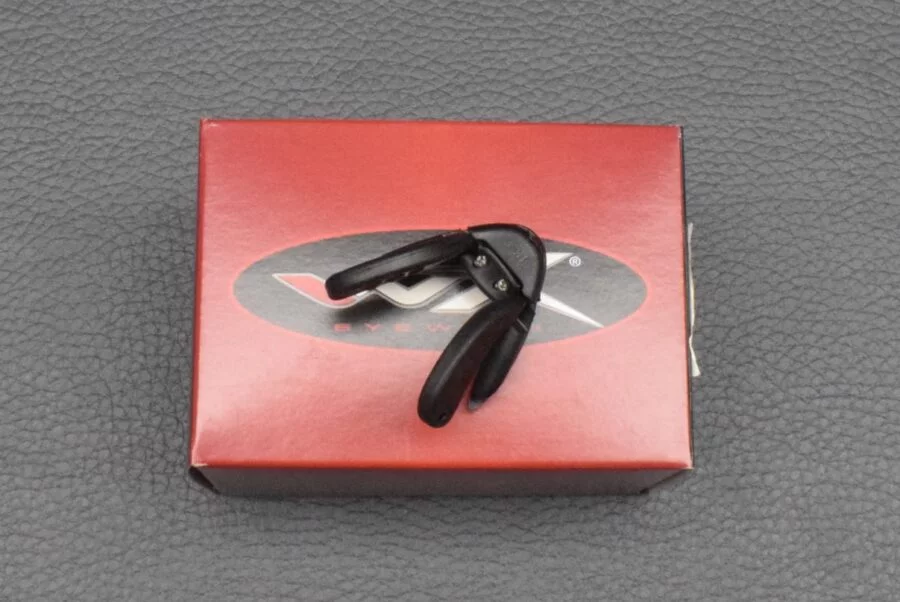 Wiley X Saber ADVANCE Nasenstück , Neuware zum Sonderpreis! – Bild 2