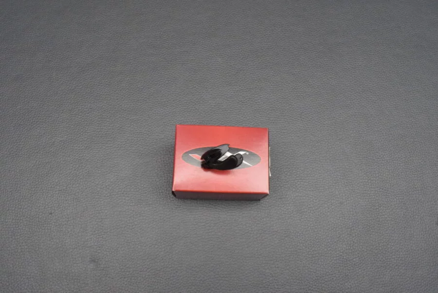 Wiley X Saber ADVANCE Nasenstück , Neuware zum Sonderpreis! – Bild 3