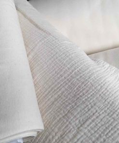 Stoffpaket Naturali – Serie – 20 % Rabatt