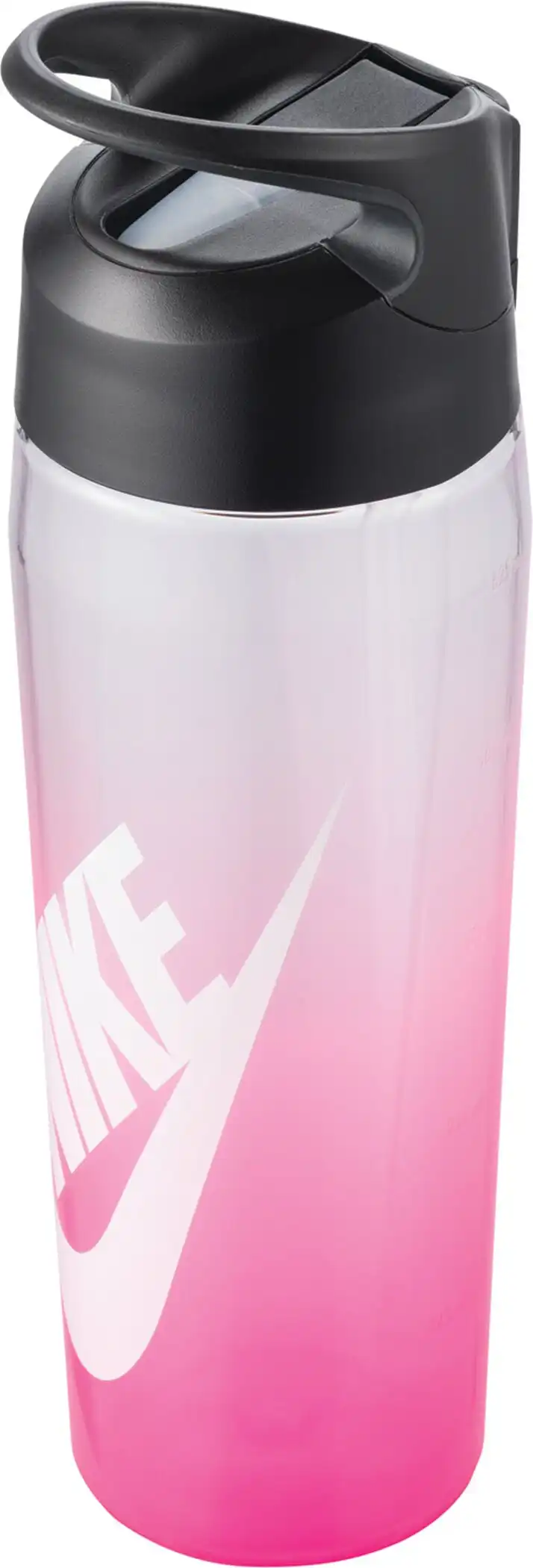 9341/45 TR Hypercharge Straw B 916 digital pink/anthracite/white