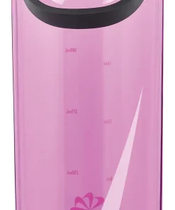 9341/87 Nike TR Renew Recharge