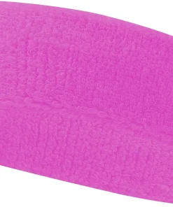 9381/3 Swoosh Headbands