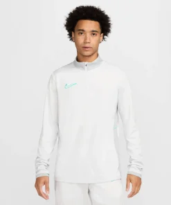 Nike Academy Men“s Dri-FIT Soc