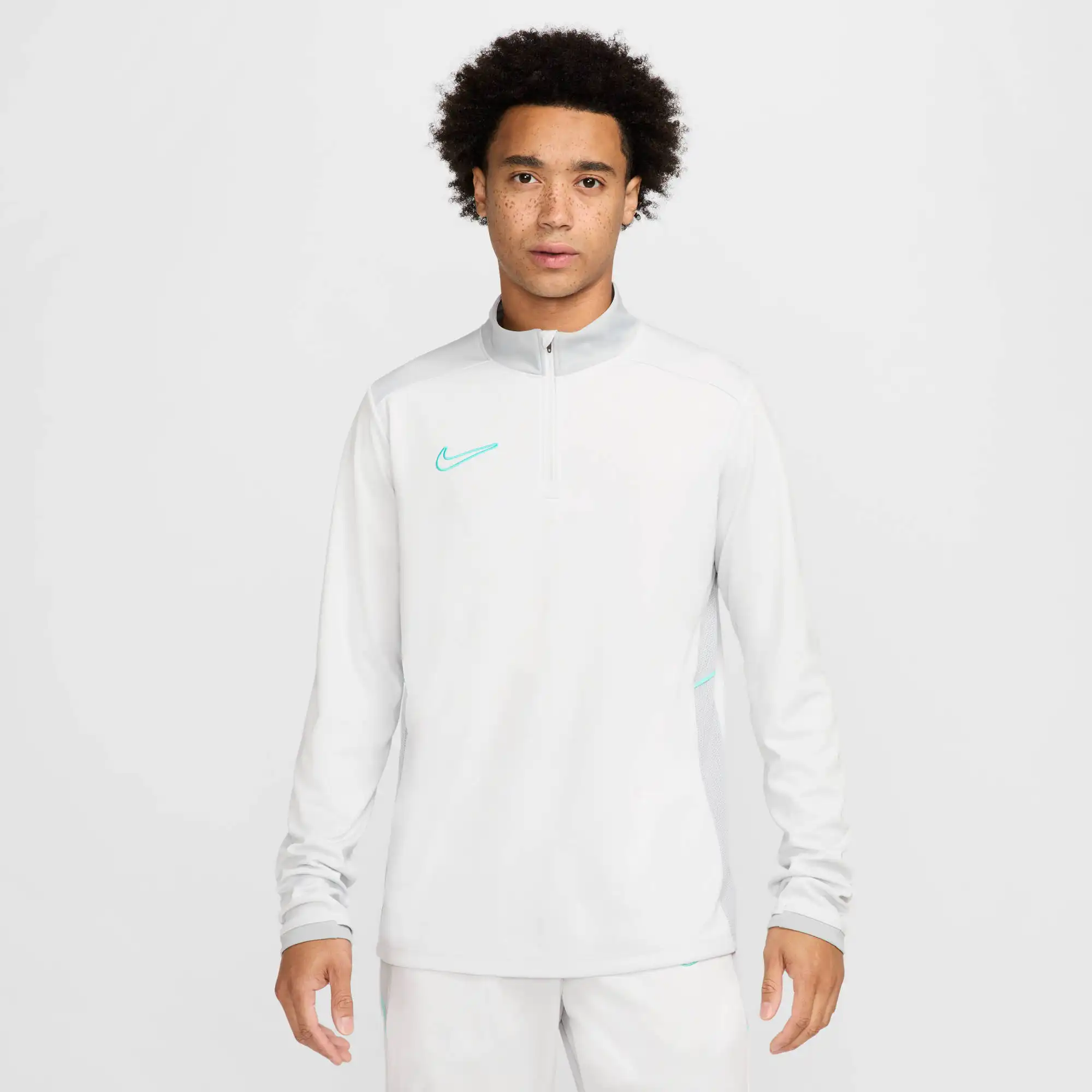 Nike Academy Men“s Dri-FIT Soc
