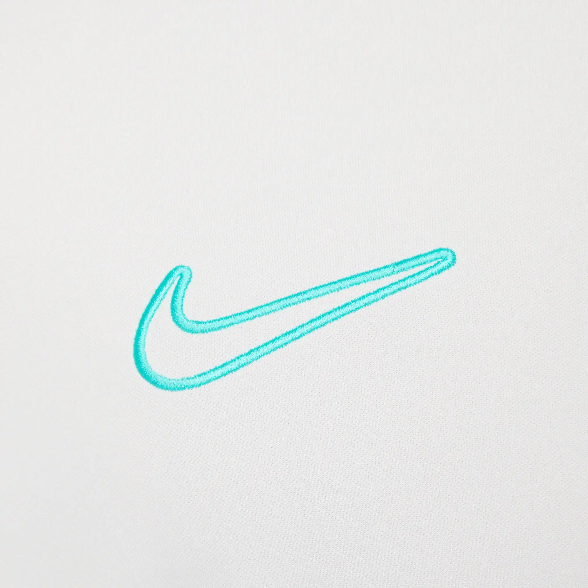 Nike Academy Men“s Dri-FIT Soc – Bild 5