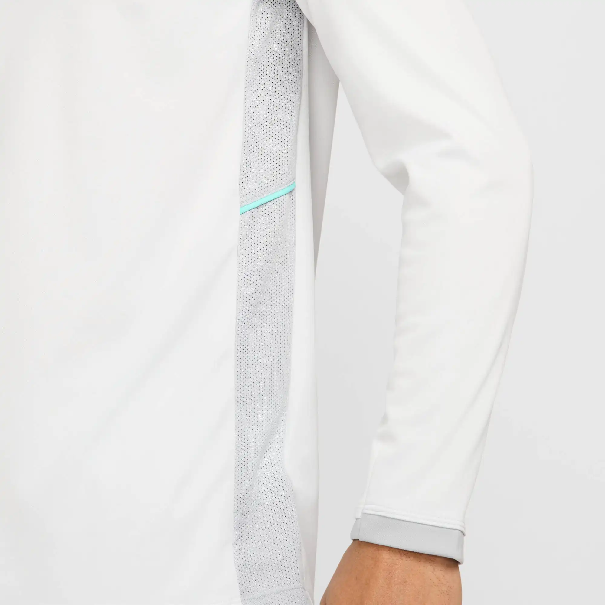 Nike Academy Men“s Dri-FIT Soc – Bild 6