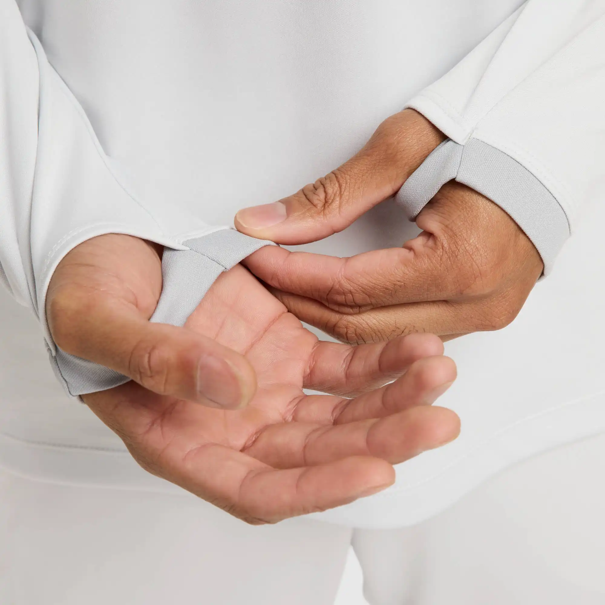 Nike Academy Men“s Dri-FIT Soc – Bild 7