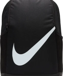 Nike Brasilia Kids“ Backpack (