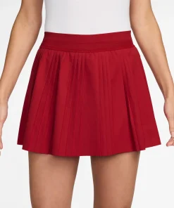 NikeCourt Ace Advantage Women“