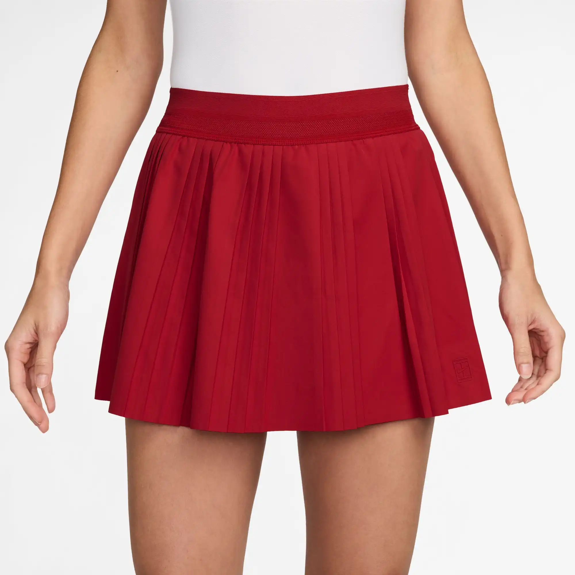 NikeCourt Ace Advantage Women“ – Bild 2