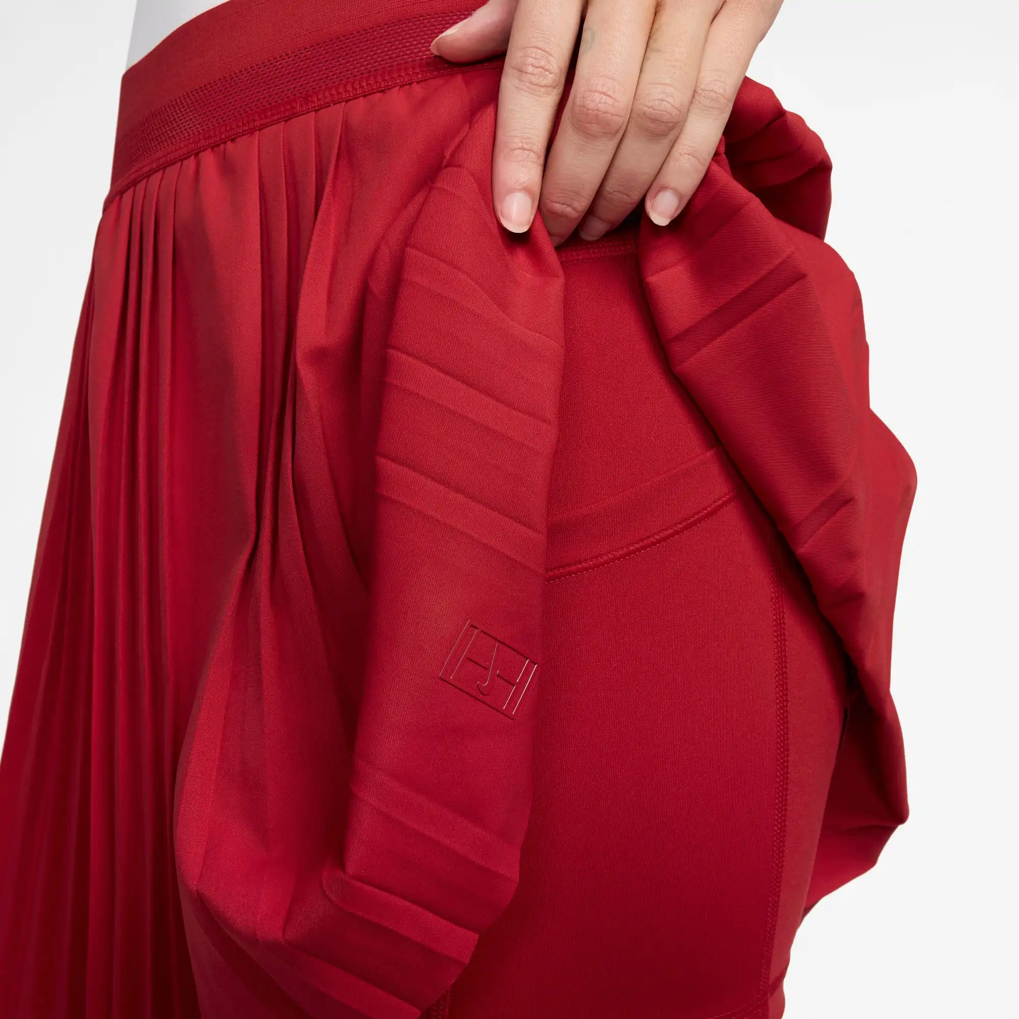 NikeCourt Ace Advantage Women“ – Bild 4