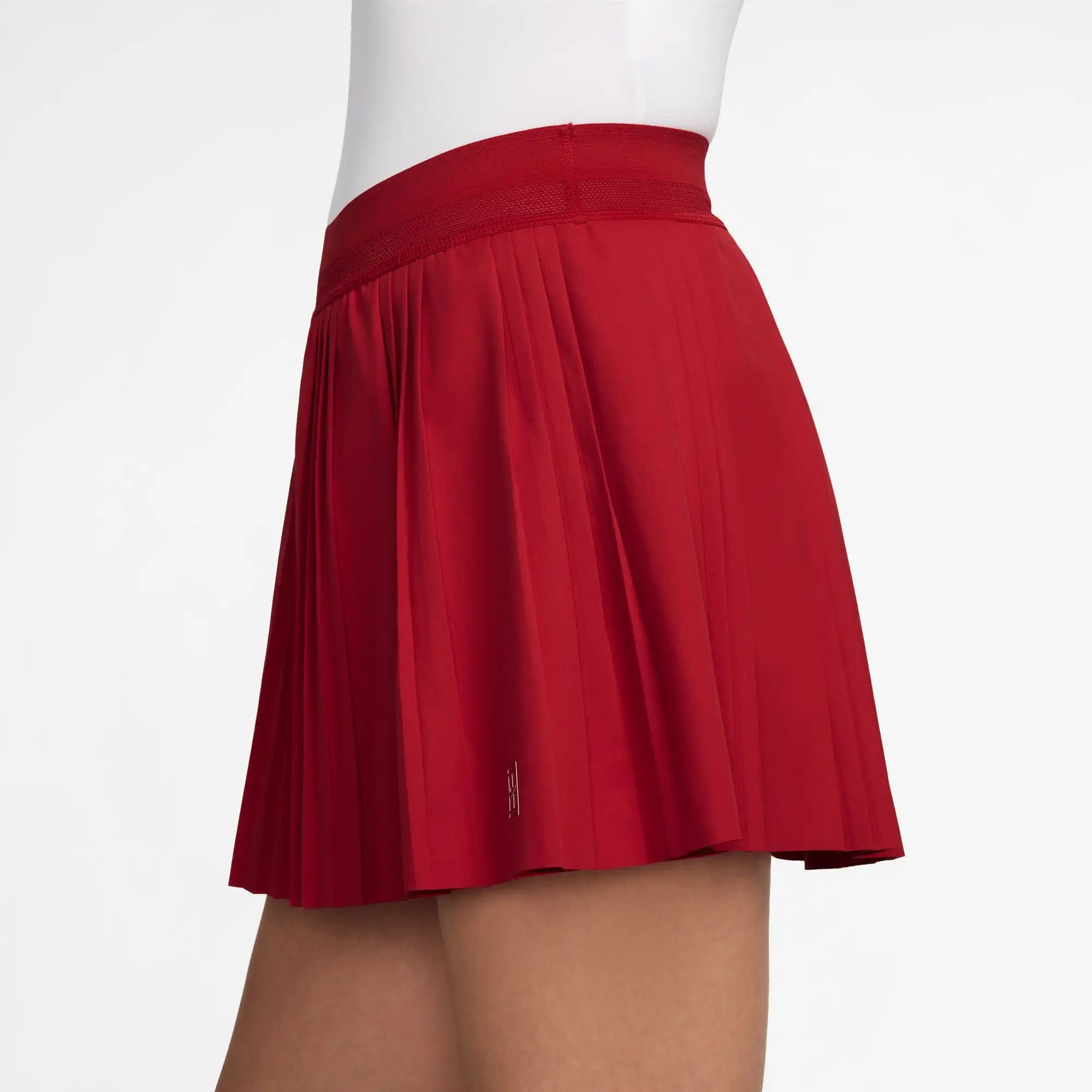 NikeCourt Ace Advantage Women“ – Bild 5