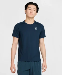 NikeCourt Advantage Men“s Dri-