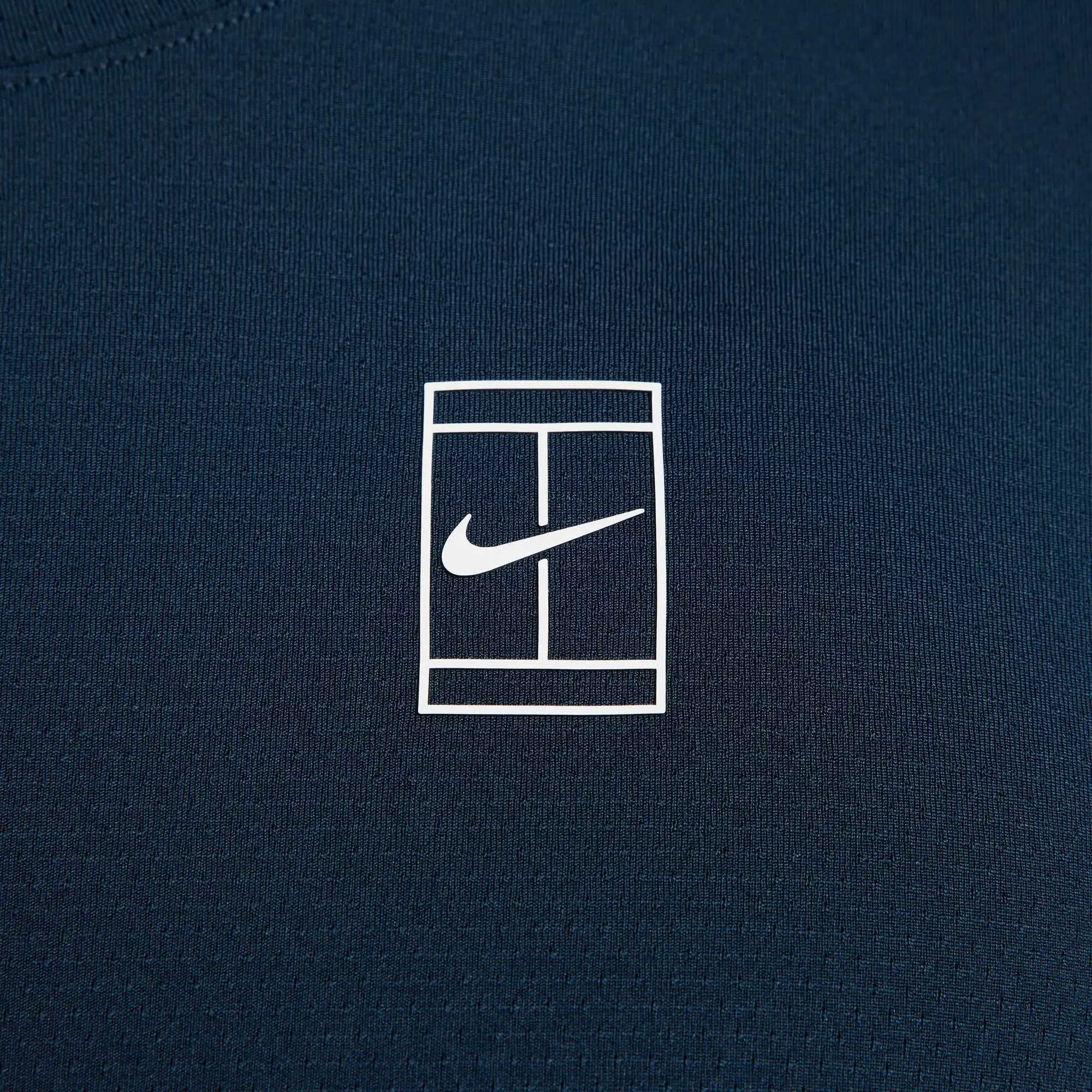 NikeCourt Advantage Men“s Dri- – Bild 5