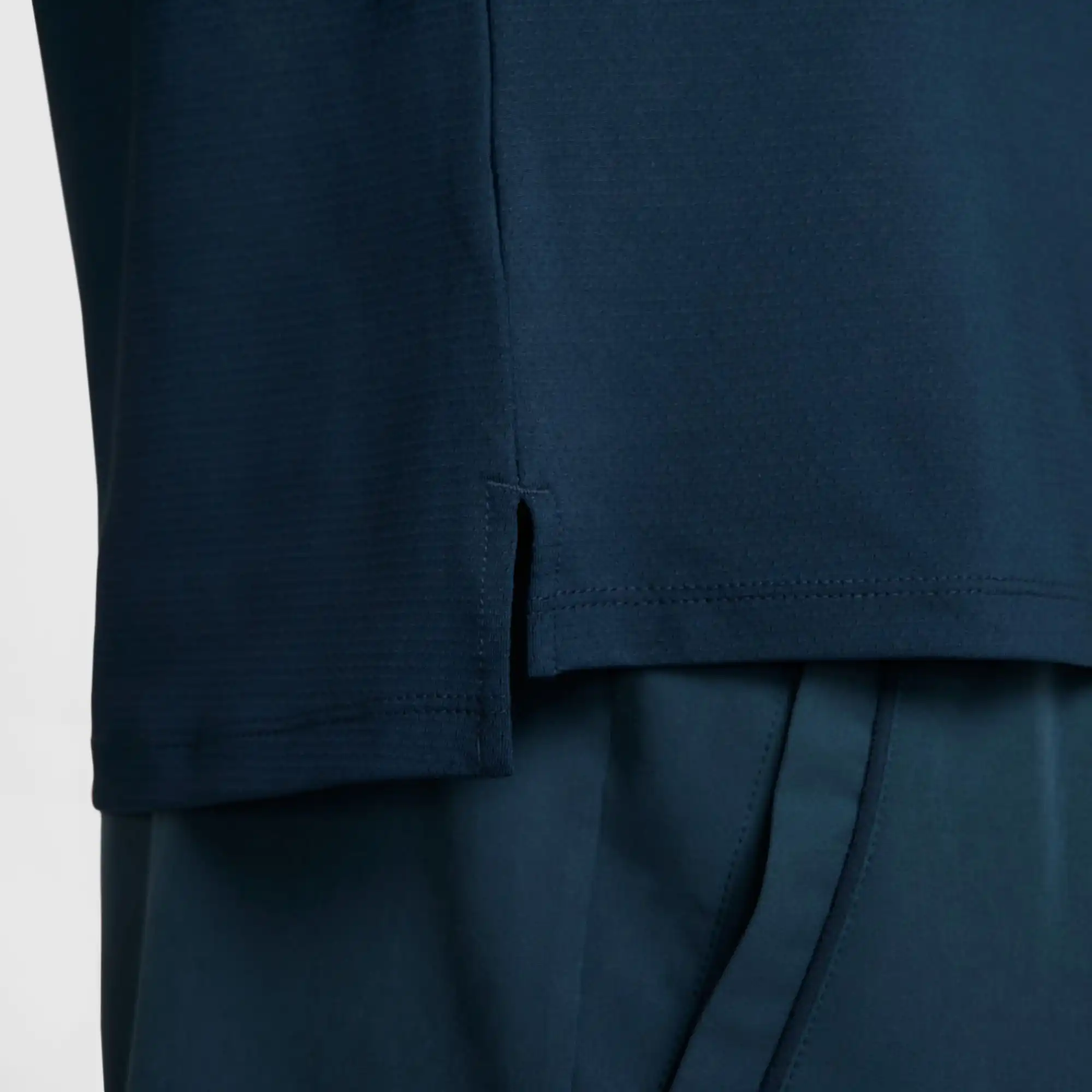 NikeCourt Advantage Men“s Dri- – Bild 6