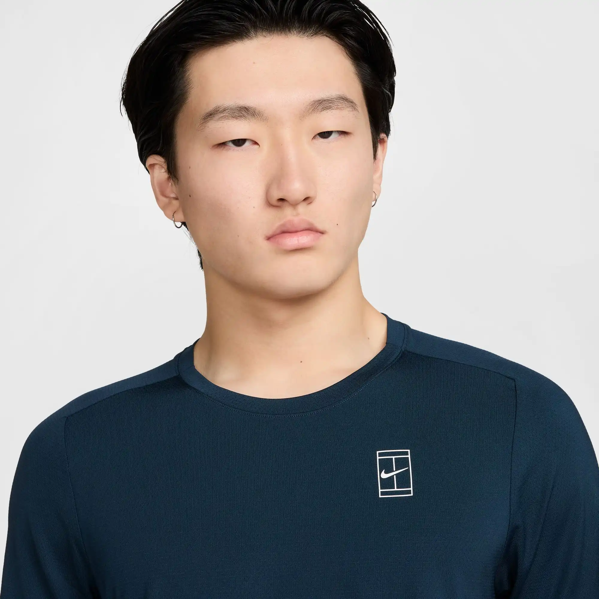 NikeCourt Advantage Men“s Dri- – Bild 7