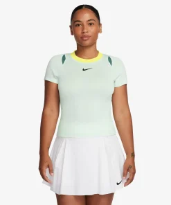 NikeCourt Advantage Women“s Dr