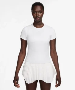 NikeCourt Advantage Women“s Dr