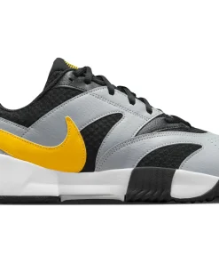 Nike Court Lite 4 Men“s Clay C