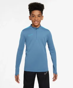 Nike Dri-FIT Academy23 Big Kid