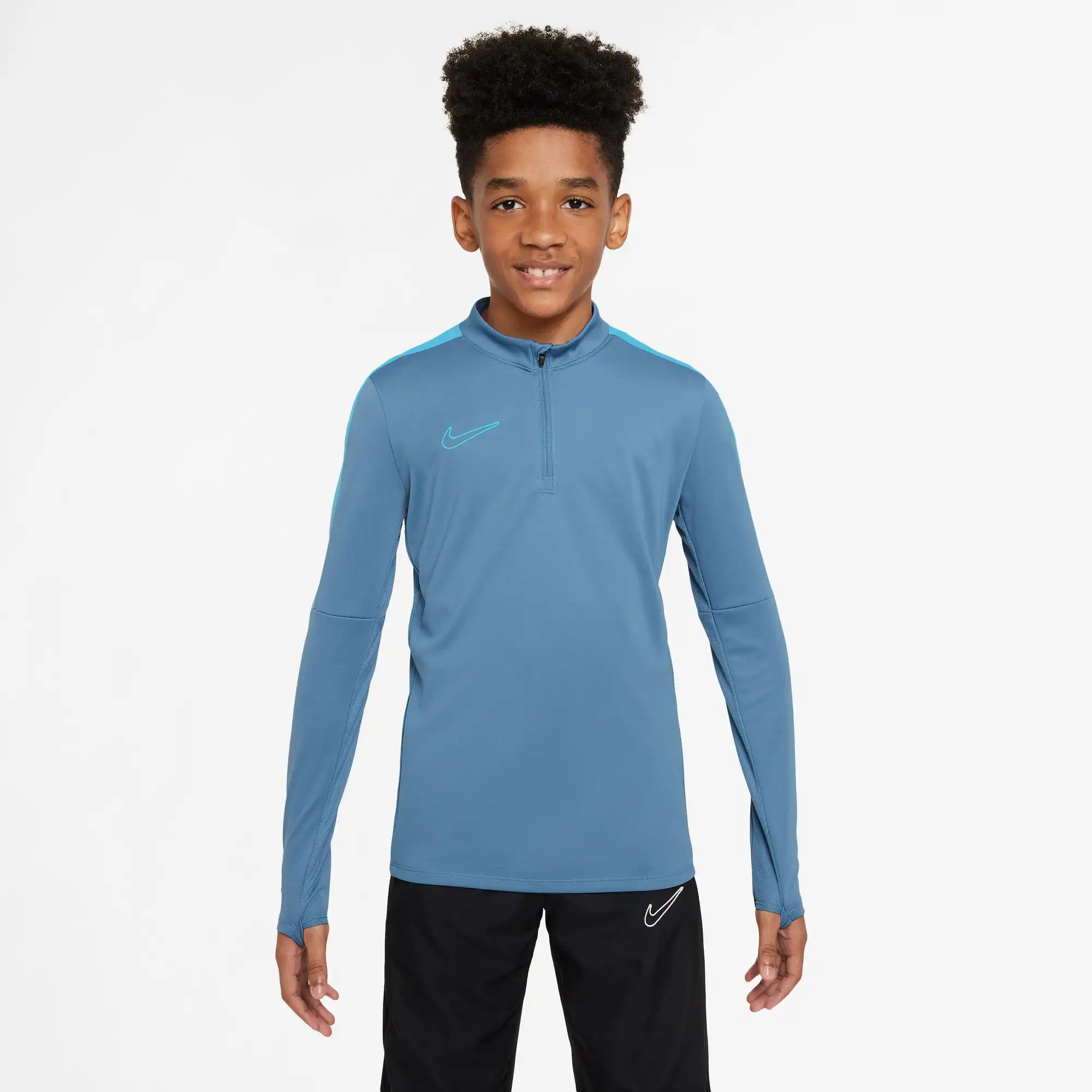Nike Dri-FIT Academy23 Big Kid