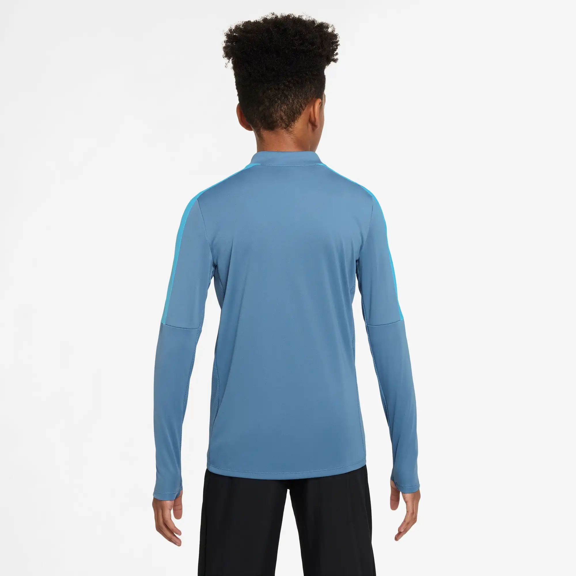 Nike Dri-FIT Academy23 Big Kid – Bild 3