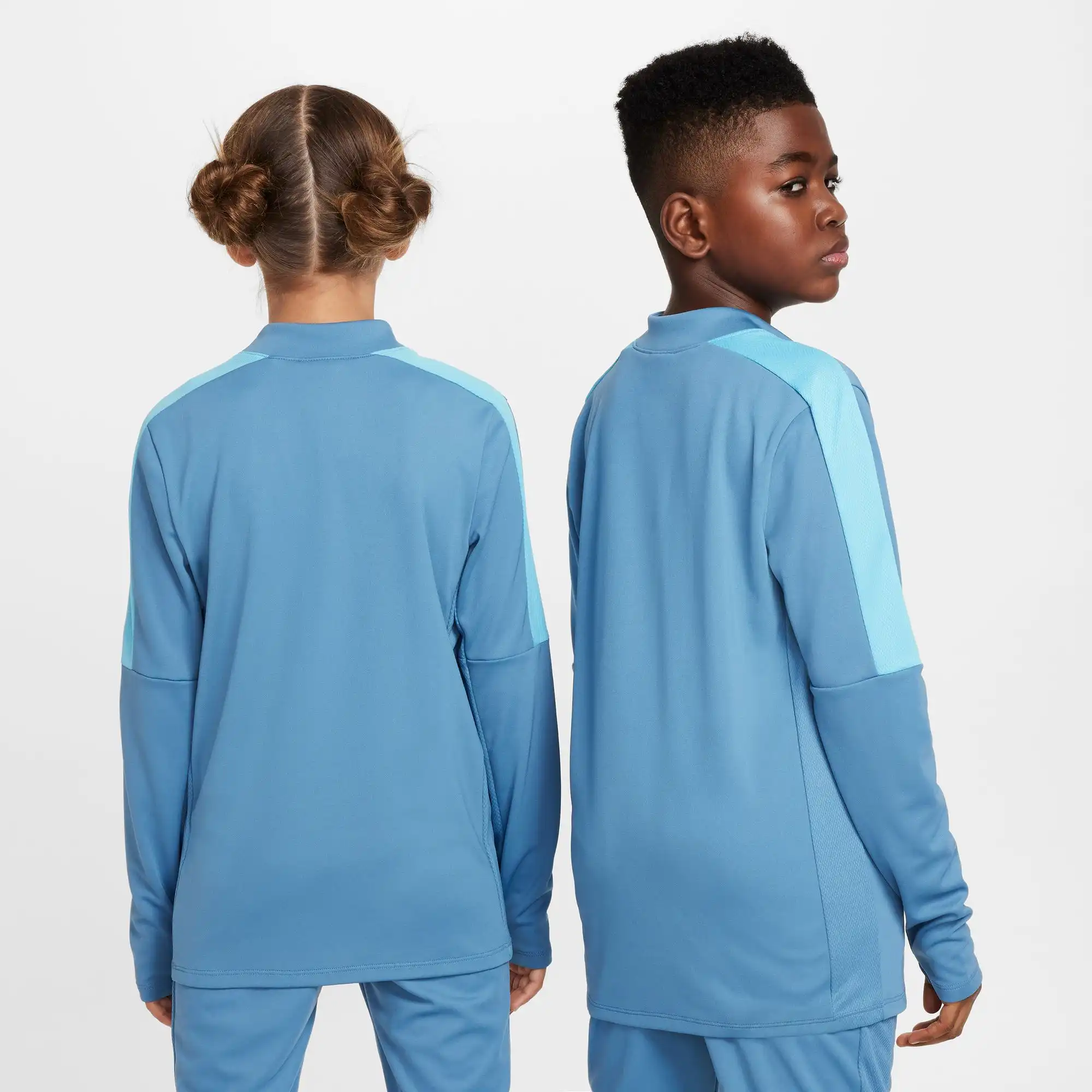Nike Dri-FIT Academy23 Big Kid – Bild 5