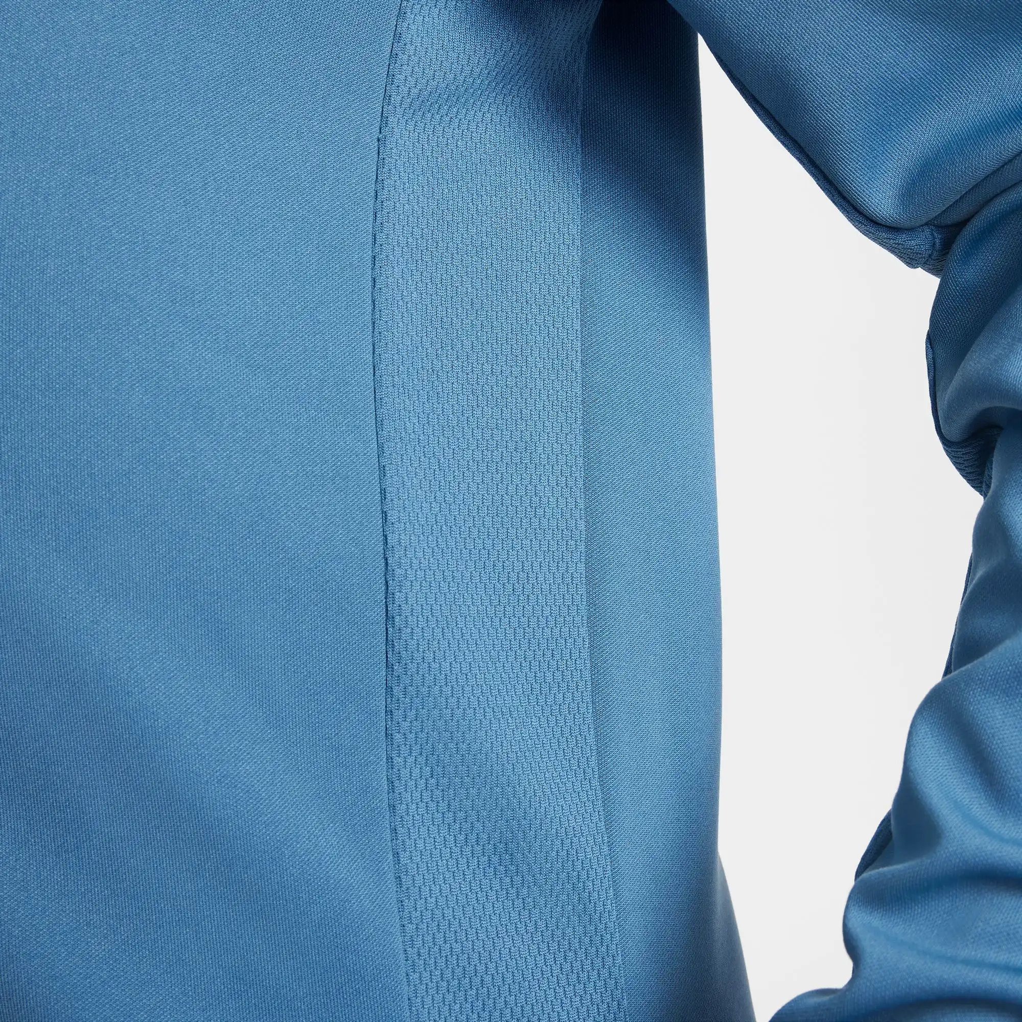 Nike Dri-FIT Academy23 Big Kid – Bild 6