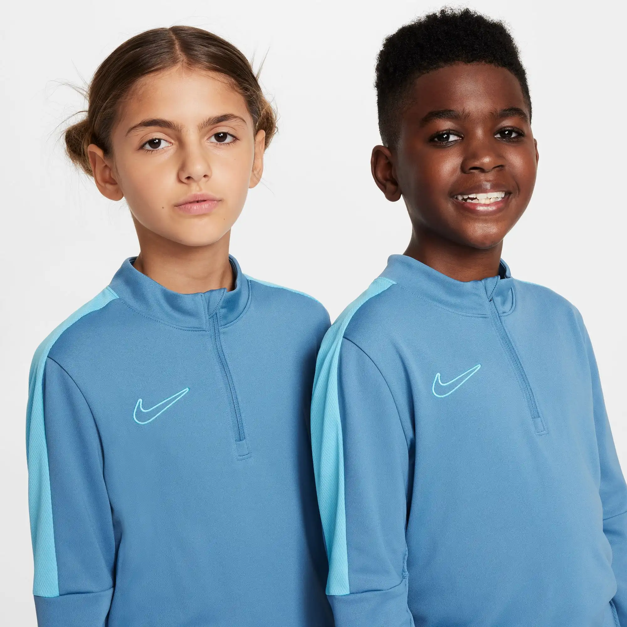 Nike Dri-FIT Academy23 Big Kid – Bild 8