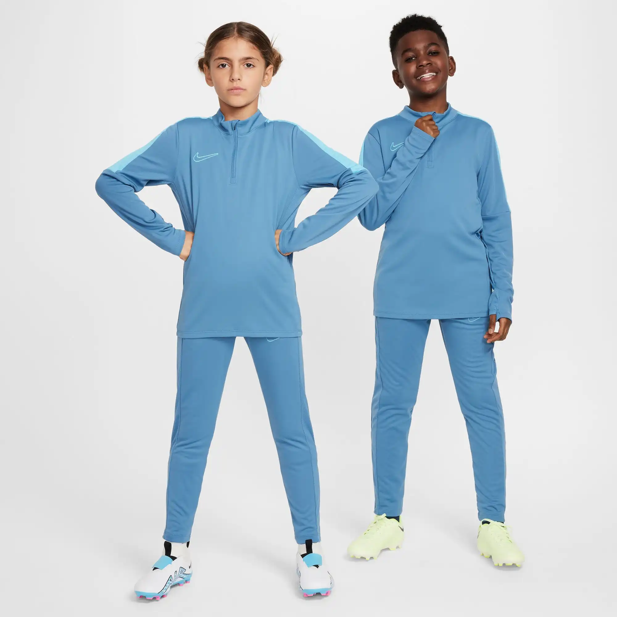 Nike Dri-FIT Academy23 Big Kid – Bild 9