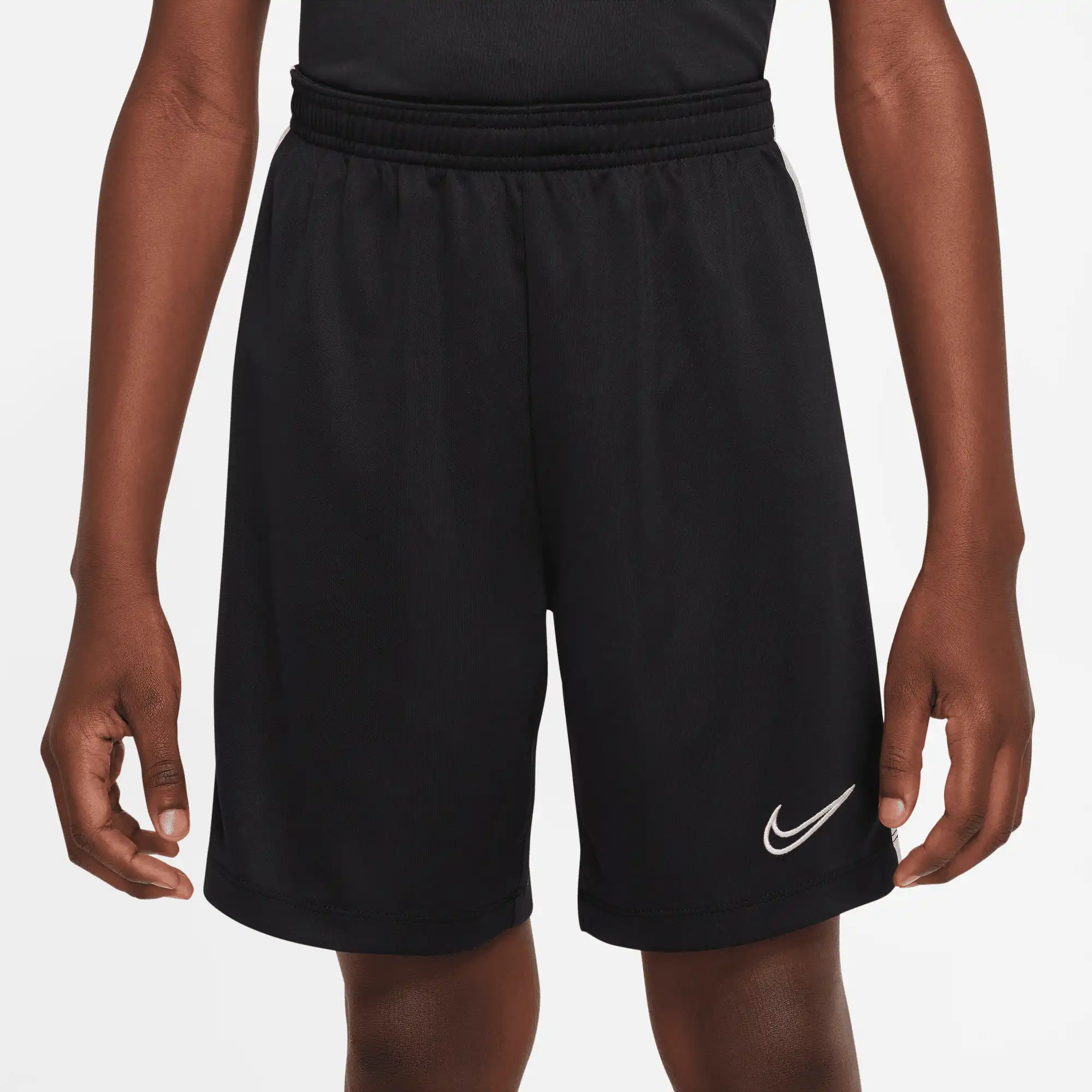 Nike Dri-FIT Academy23 Kids“ S