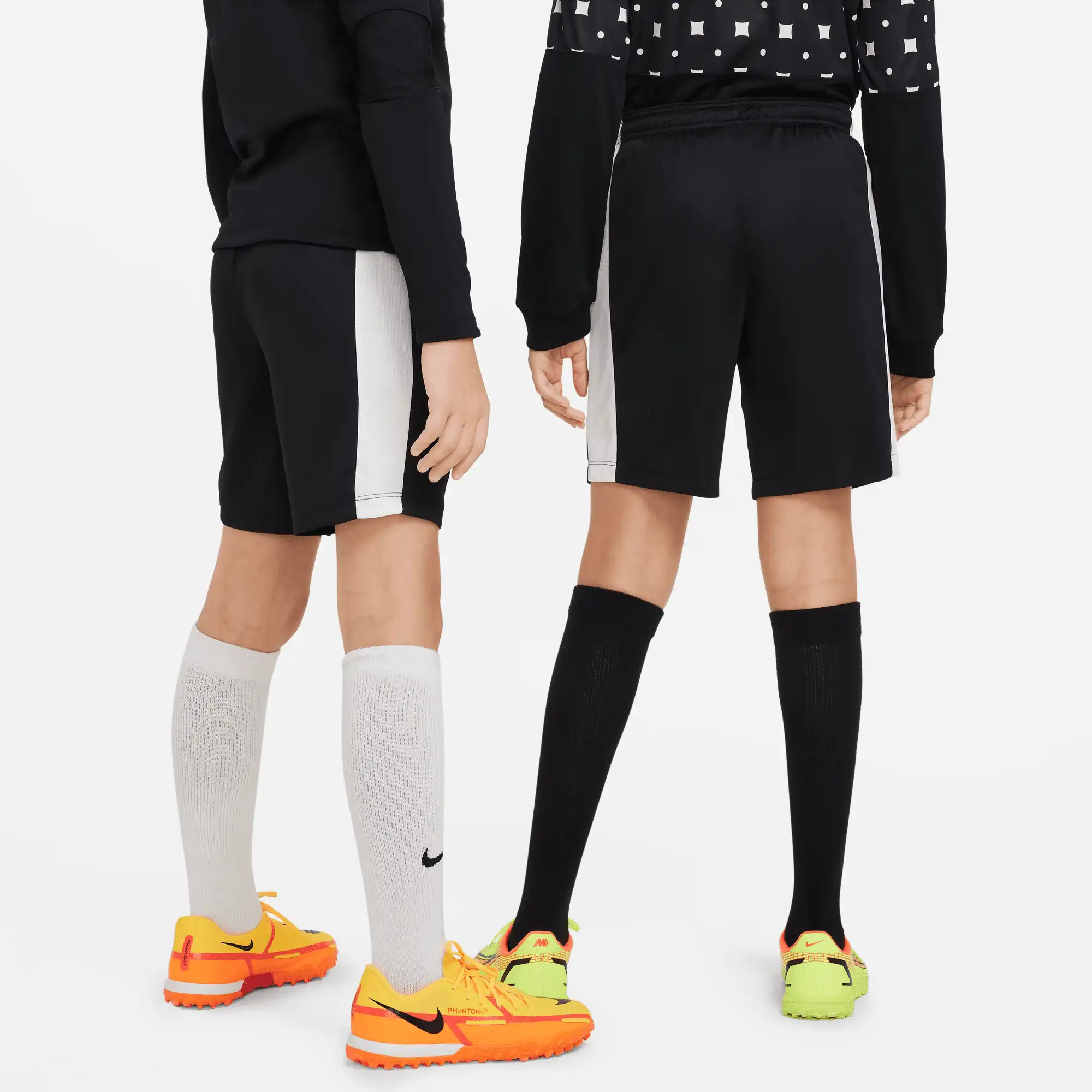 Nike Dri-FIT Academy23 Kids“ S – Bild 3