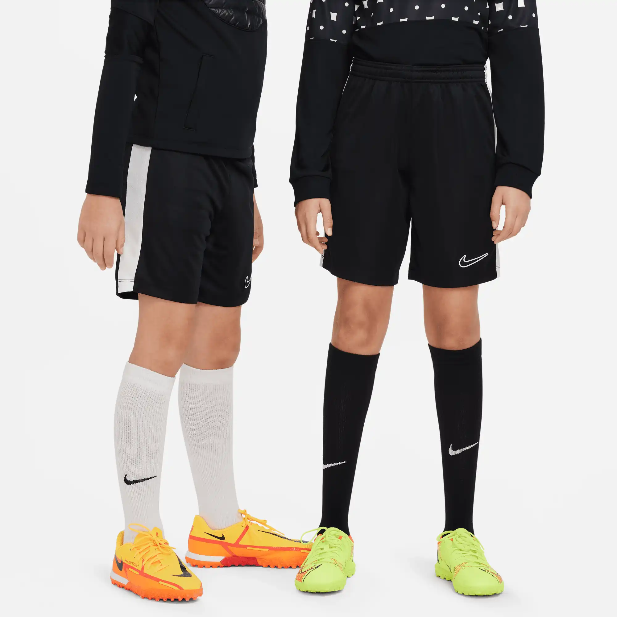 Nike Dri-FIT Academy23 Kids“ S – Bild 5