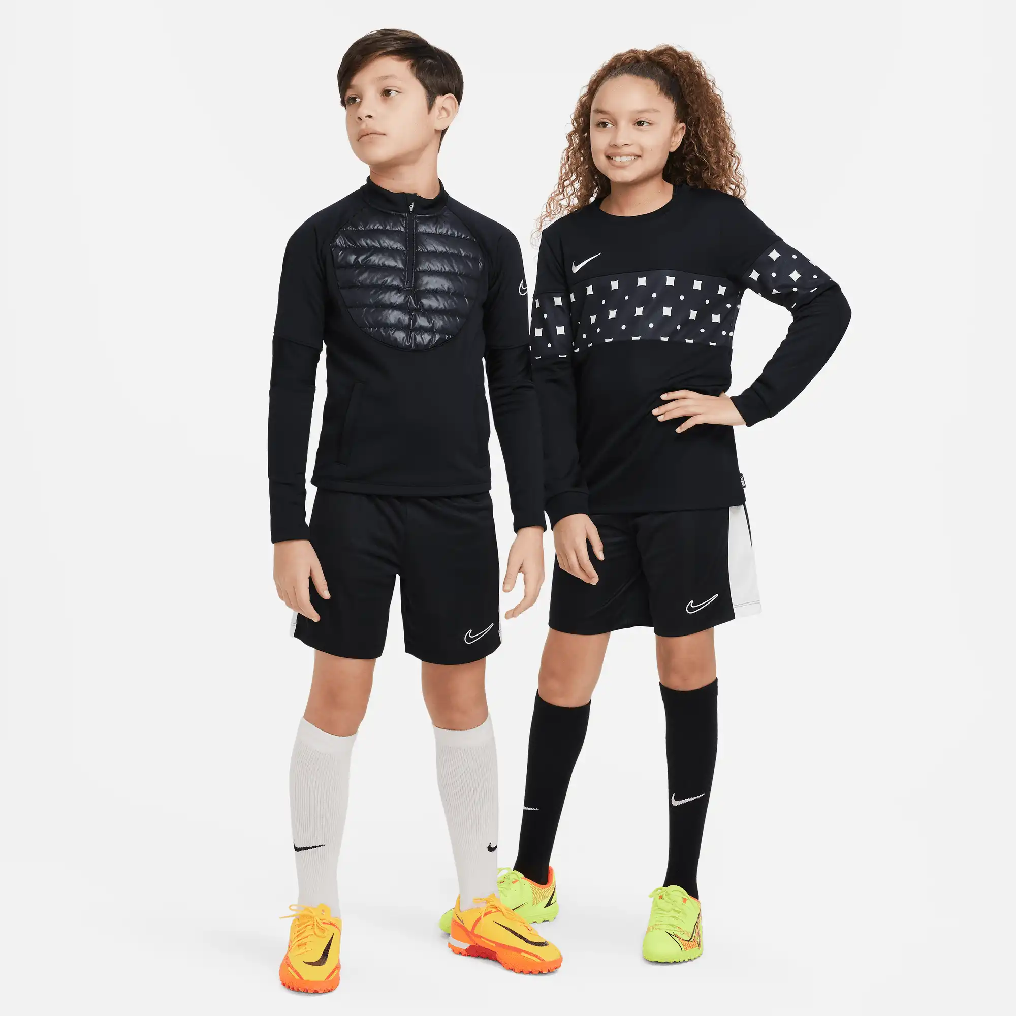 Nike Dri-FIT Academy23 Kids“ S – Bild 6