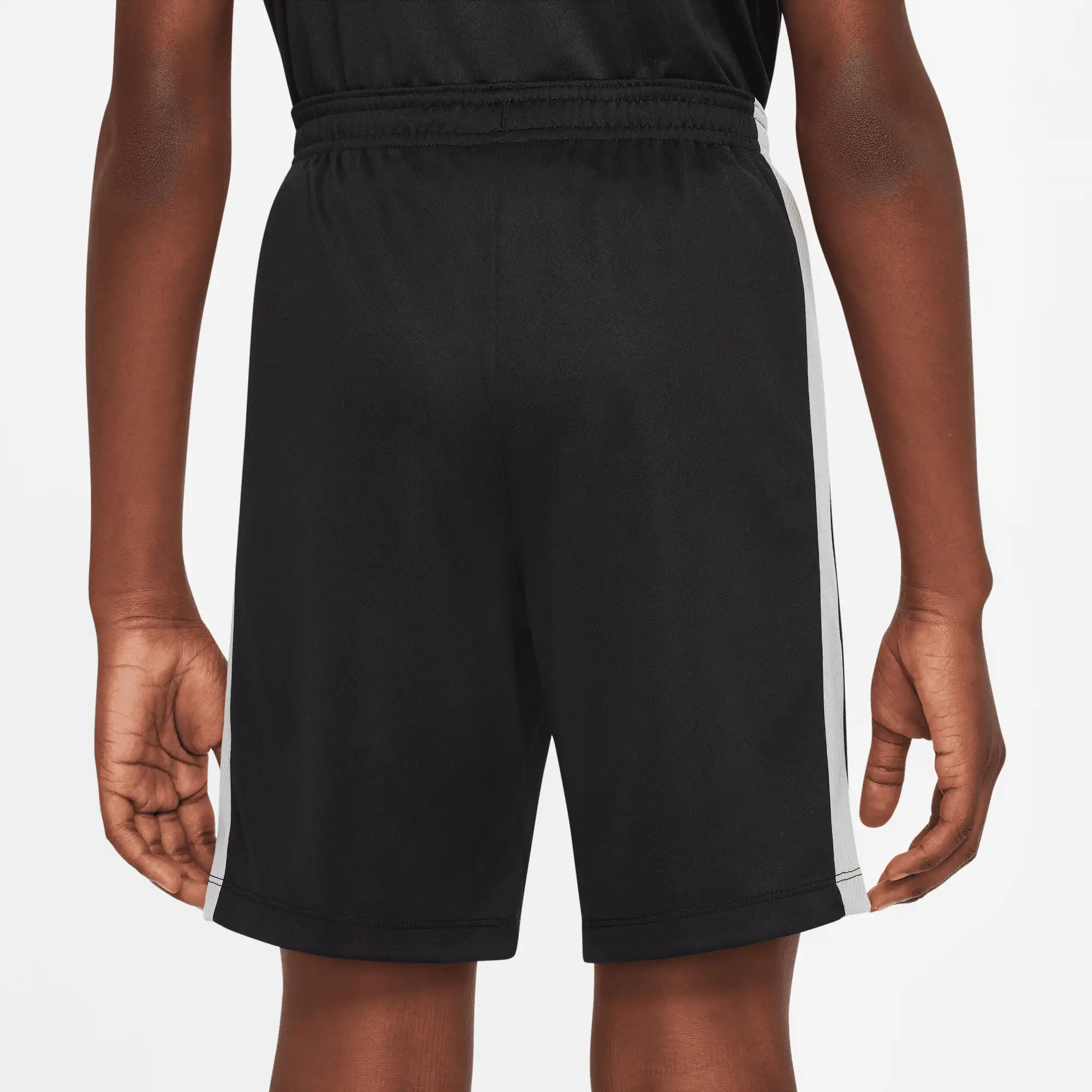 Nike Dri-FIT Academy23 Kids“ S – Bild 7