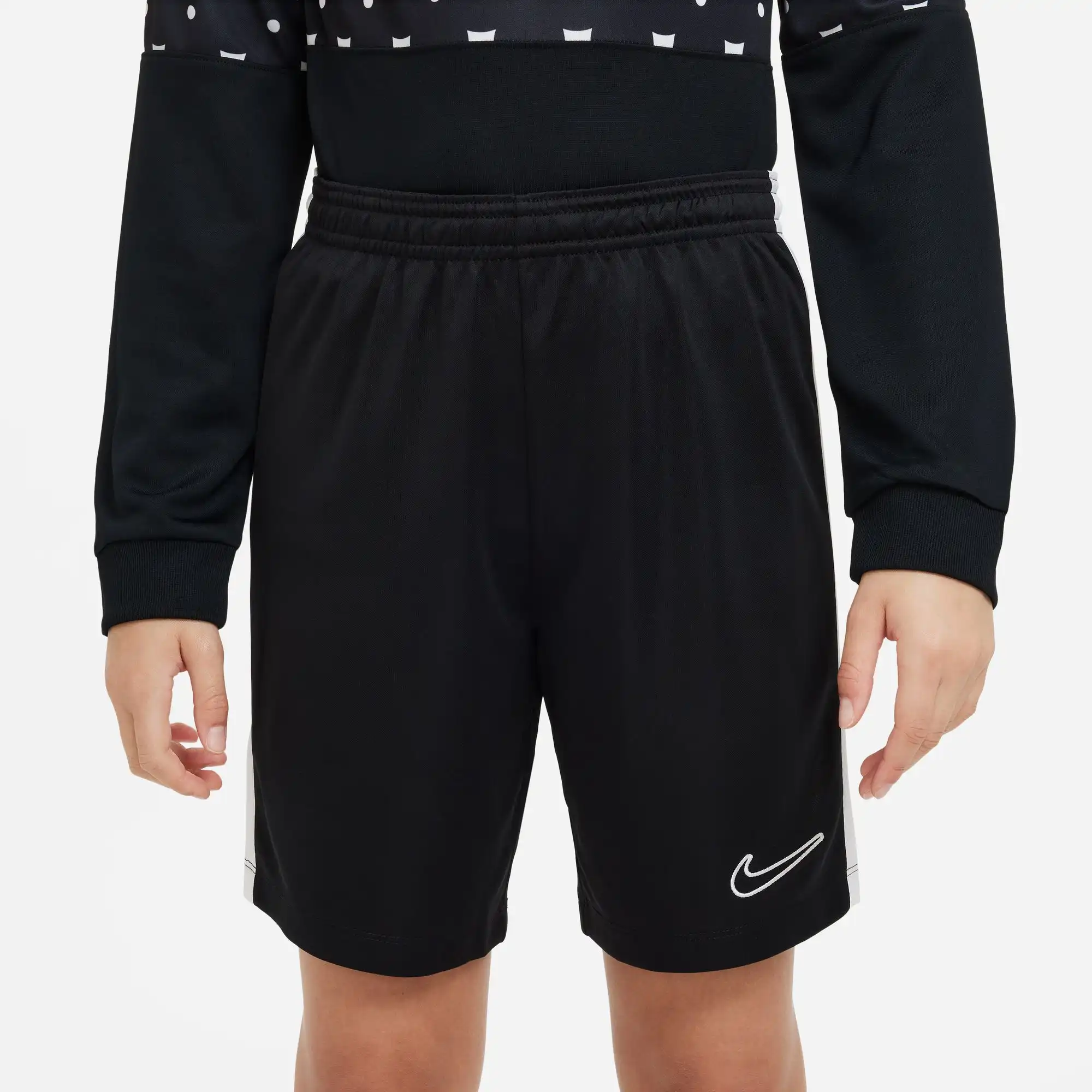 Nike Dri-FIT Academy23 Kids“ S – Bild 8