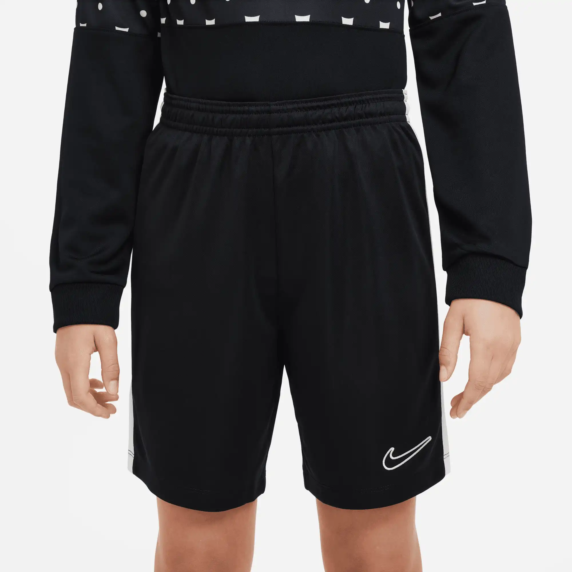 Nike Dri-FIT Academy23 Kids“ S – Bild 9
