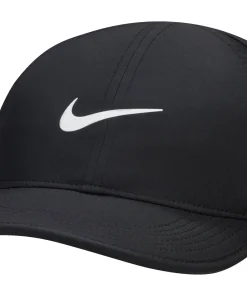 Nike Dri-FIT Club Kids“