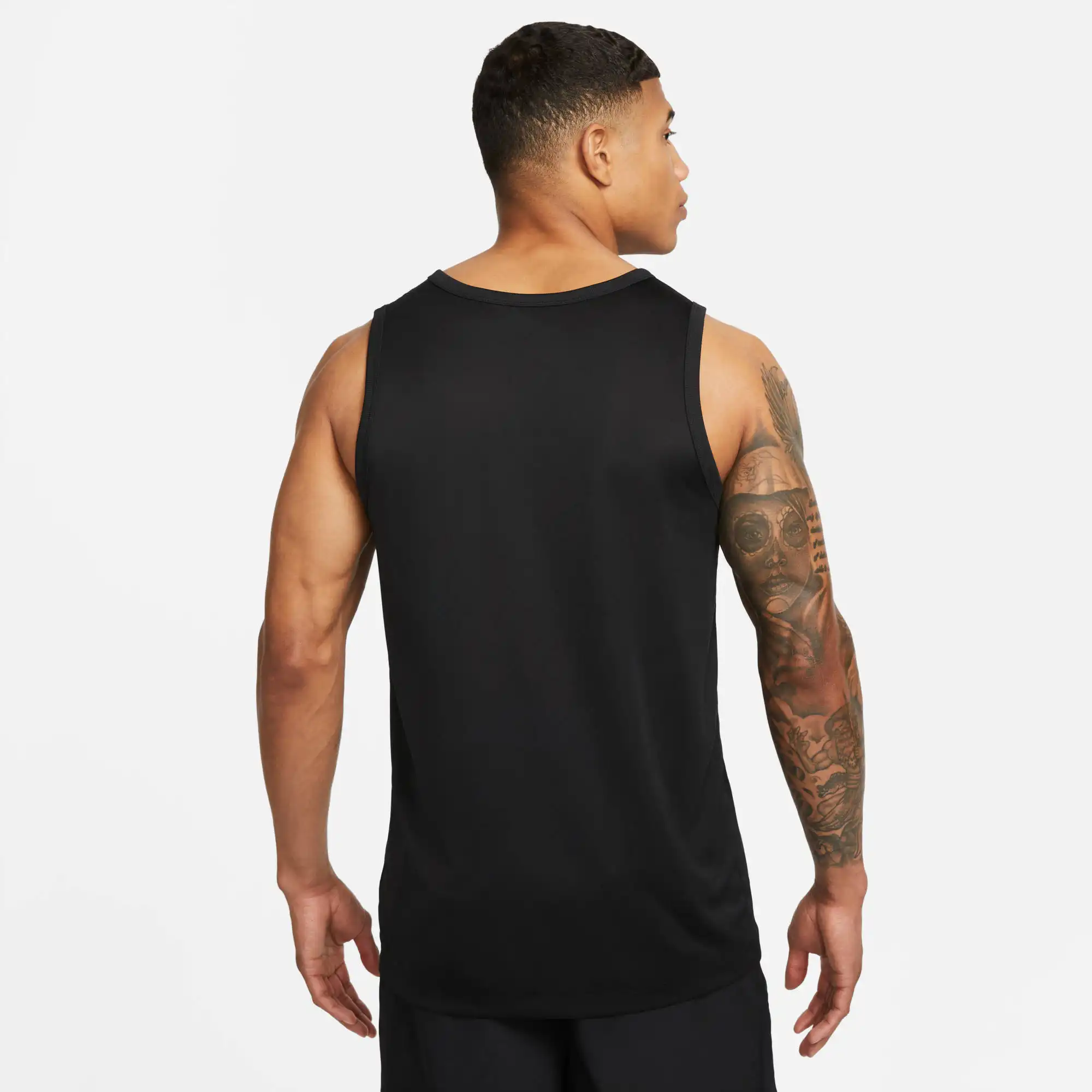 Nike Dri-FIT Legend Men“s Trai – Bild 3