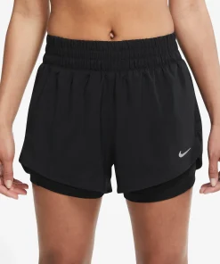 Nike Dri-FIT One Women“s Mid-R