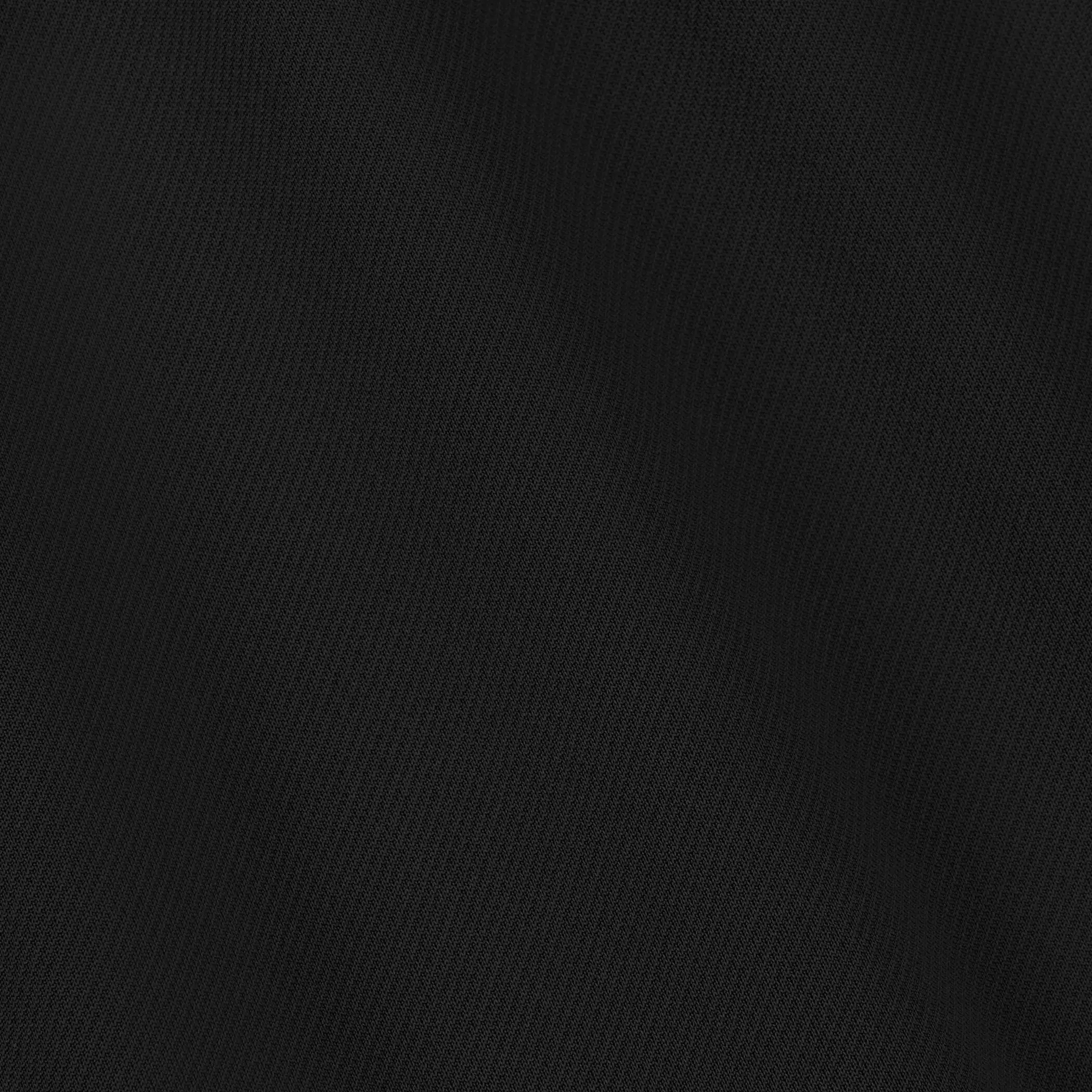 NIKE DRI-FIT TROPHY BIG KIDS' BLACK/BLACK/WHITE – Bild 4