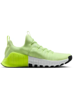 NIKE FREE METCON 6