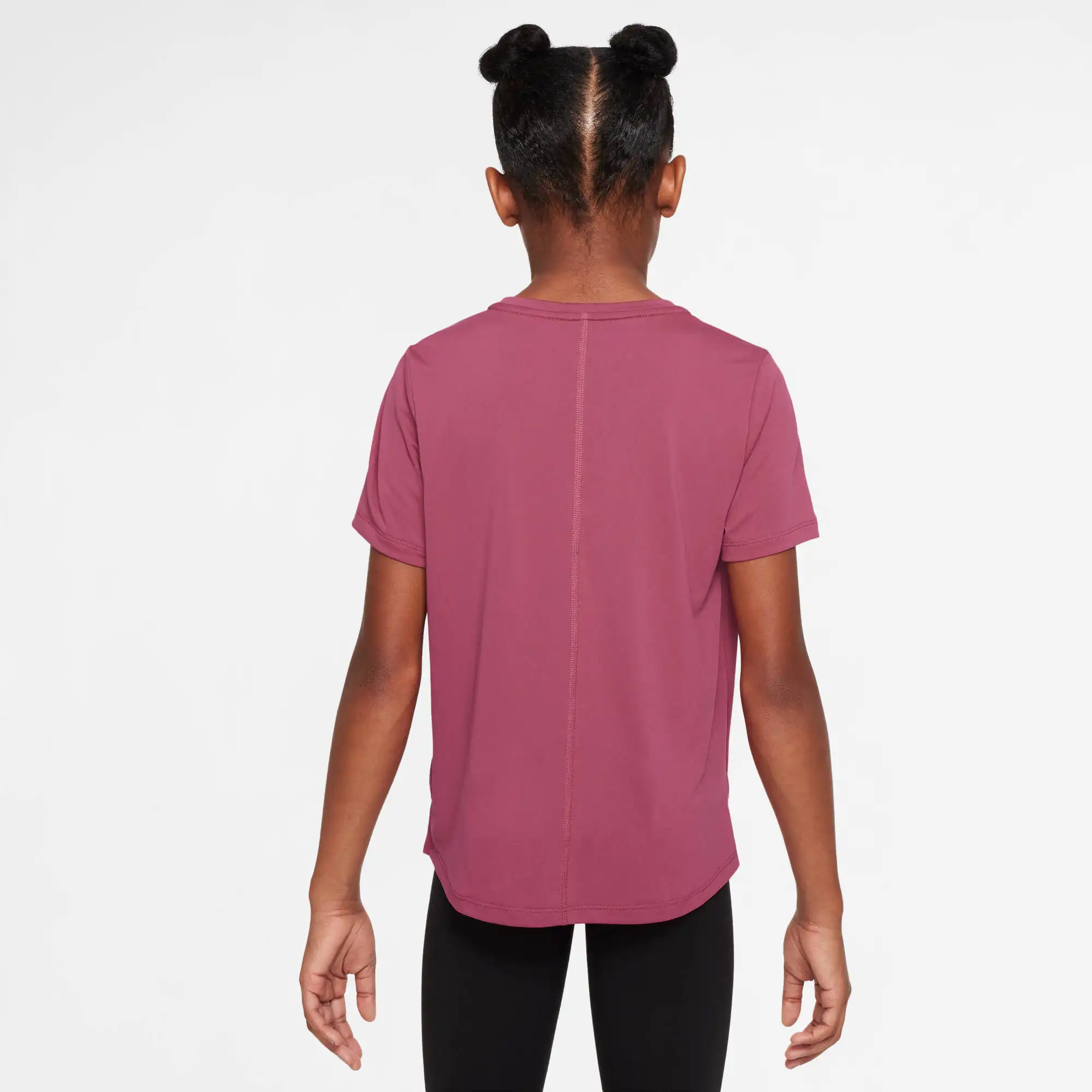 G NP DF ONE SS TOP SPORT VNR – Bild 3