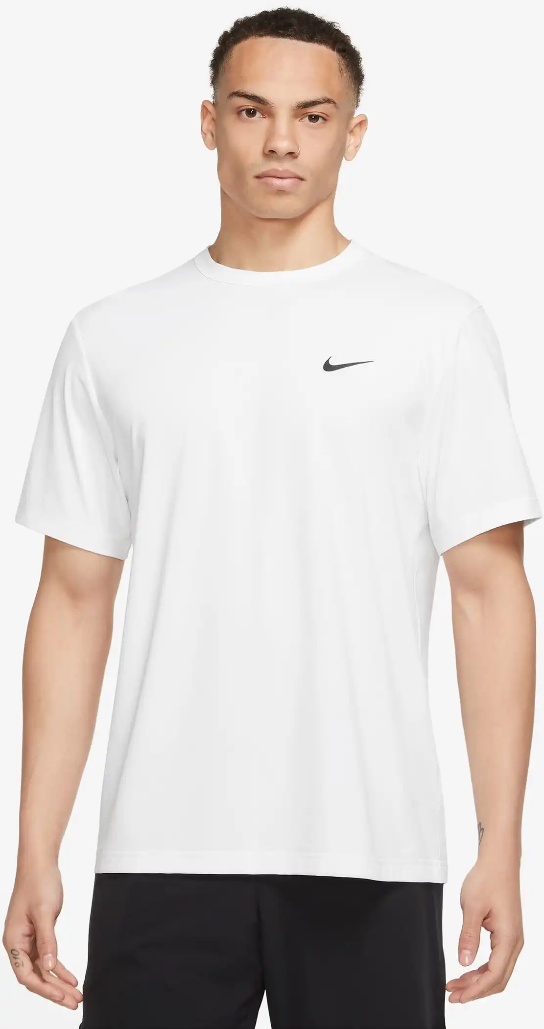 Nike Hyverse Men“s Dri-FIT UV – Bild 2